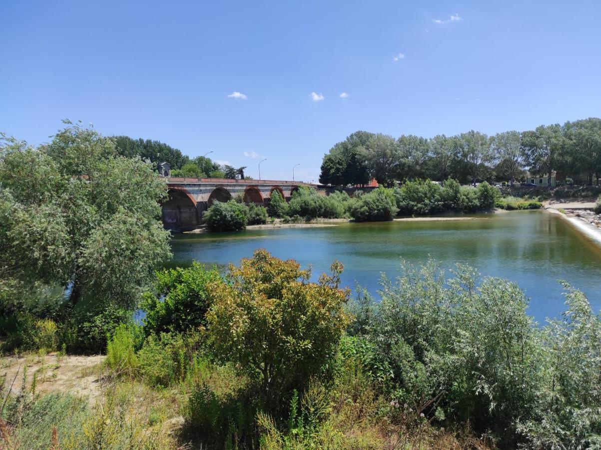 Casina Di Tea Lucca Διαμέρισμα Εξωτερικό φωτογραφία